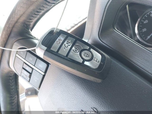Ford F-150 Xlt 2021 1FTFW1E59MKE62702 Image 11