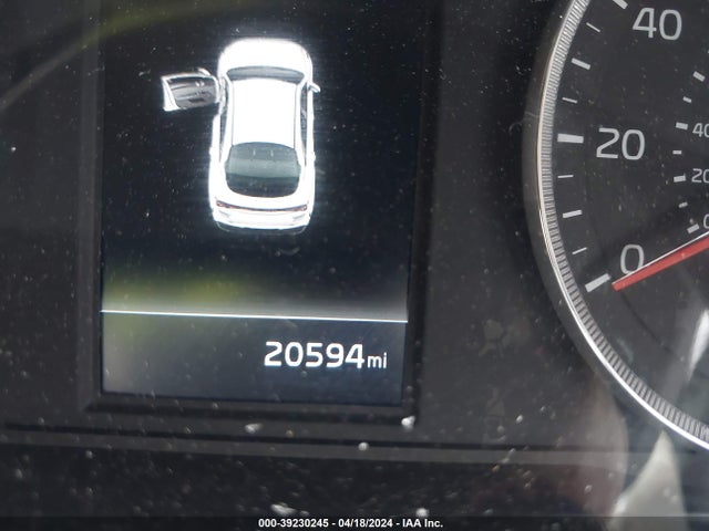 KIA K5 LXS 2023 5XXG14J24PG219006 Image 15