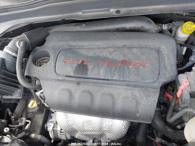 ZACNJABBXLPL75221 Jeep Renegade Altitude Fwd