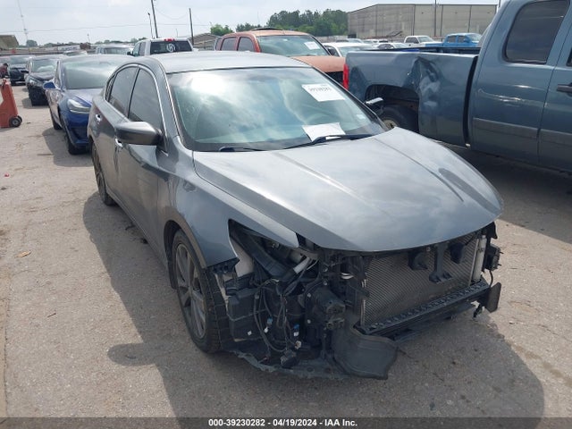 2018 1N4AL3AP6JC242144 main image