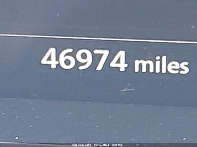 JN8AT3DCXMW100583 Nissan Rogue Platinum Fwd