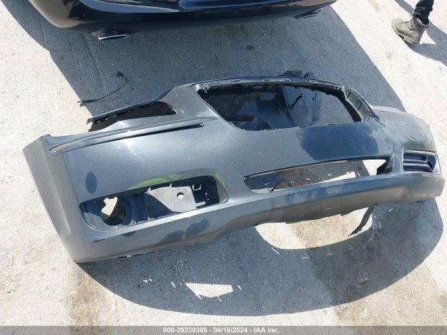 Chrysler 300 300s 2014 2C3CCABG6EH344203 Image 12