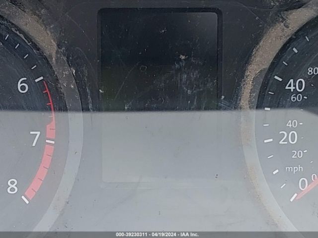 3VWD67AJ4GM248529 Volkswagen Jetta 1.4t Se