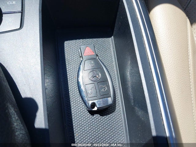 4JGDA5HB1FA544815 Mercedes-Benz Ml 350 4matic