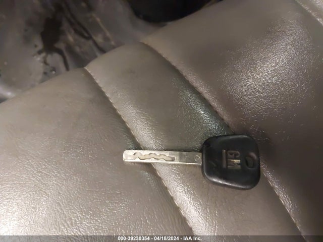 Chevrolet Express 2500 Work Van 2017 1GCWGAFF3H1313962 Image 11