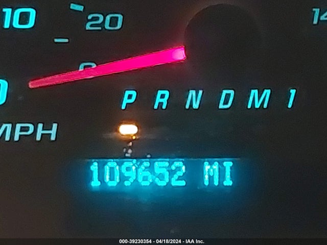 Chevrolet Express 2500 Work Van 2017 1GCWGAFF3H1313962 Image 15