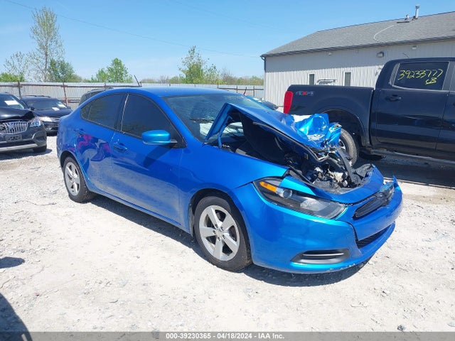 2015 1C3CDFBB2FD330618 main image