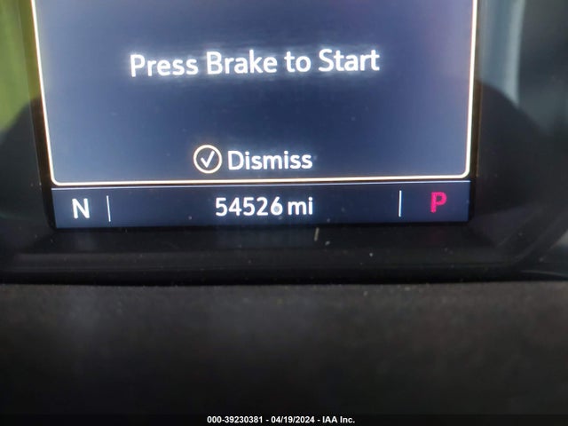 GMC Sierra 1500 4wd  Short Box Elevation 2021 3GTU9CET3MG430747 Image 15