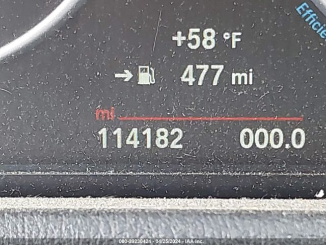 5UXXW3C56F0M87699 BMW X4 Xdrive28i