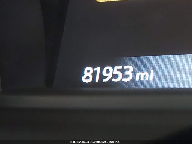 Nissan Altima 2.5 Sr 2018 1N4AL3AP9JC476956 Image 15