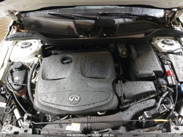 2017 INFINITI QX30 SJKCH5CRXHA024984 Photo 9