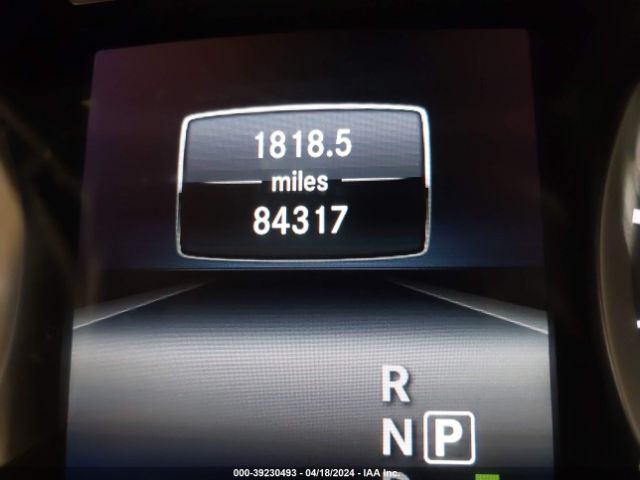 2017 INFINITI QX30 SJKCH5CRXHA024984 Photo 6