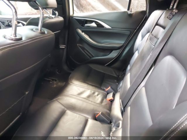 2017 INFINITI QX30 SJKCH5CRXHA024984 Photo 7