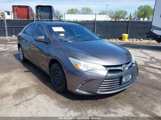 2016 4T4BF1FK9GR539551 main image