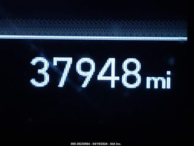 Hyundai SONATA SE 2019 5NPE24AF4KH778415 Image 7