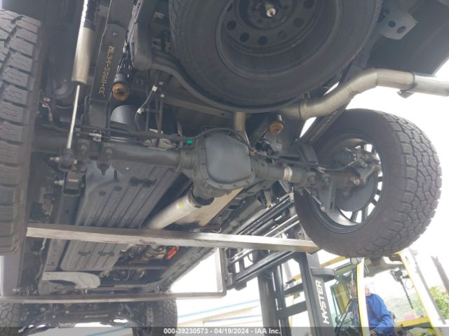 1FTFW1EDXMFB69696 Ford F-150 Platinum