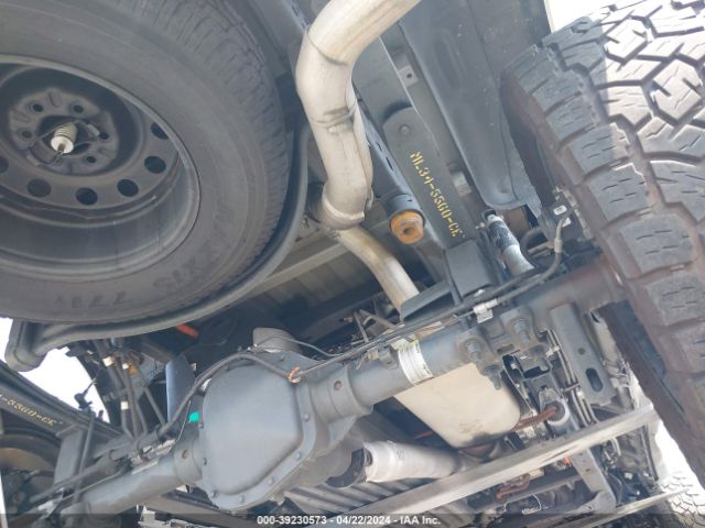 1FTFW1EDXMFB69696 Ford F-150 Platinum