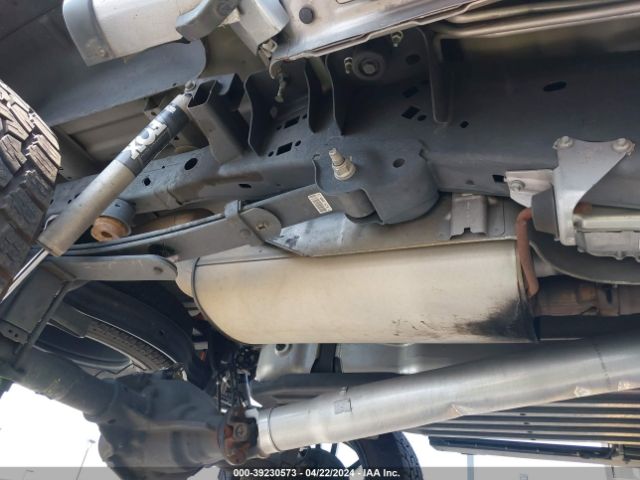 1FTFW1EDXMFB69696 Ford F-150 Platinum
