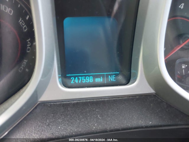 Chevrolet Camaro 1lt 2015 2G1FC1E31F9114039 Image 15