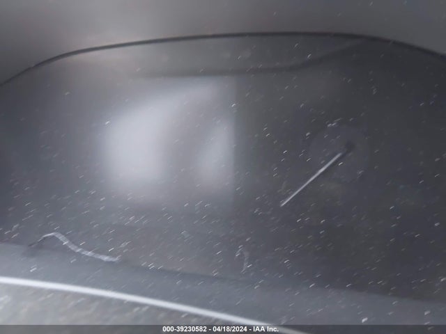 Honda Cr-v Lx Awd 2023 2HKRS4H27PH425761 Image 16