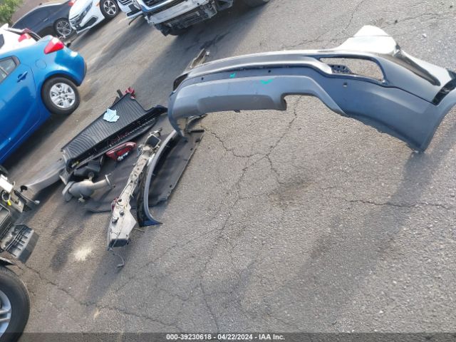 5NMZU3LB8JH079624 Hyundai Santa Fe Sport 2.4l