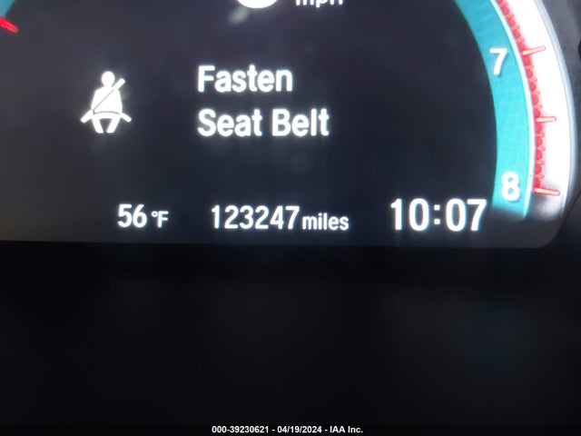 Honda CIVIC EX 2017 SHHFK7H53HU408789 Image 15