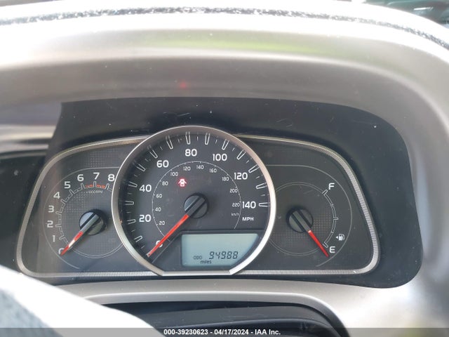 Toyota Rav4 Xle 2015 JTMWFREV4FJ050548 Image 14