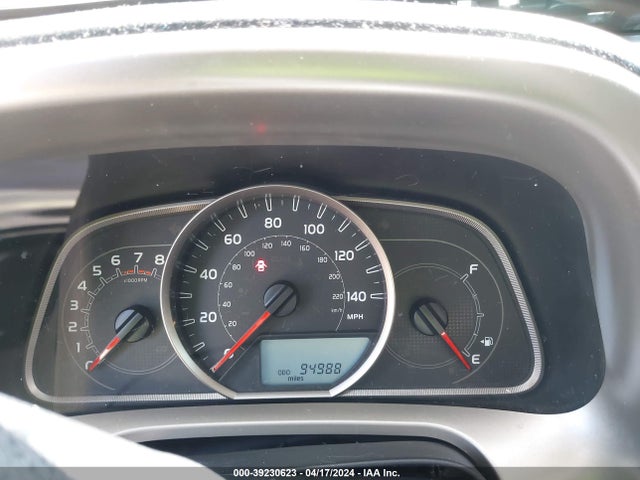 Toyota Rav4 Xle 2015 JTMWFREV4FJ050548 Image 7