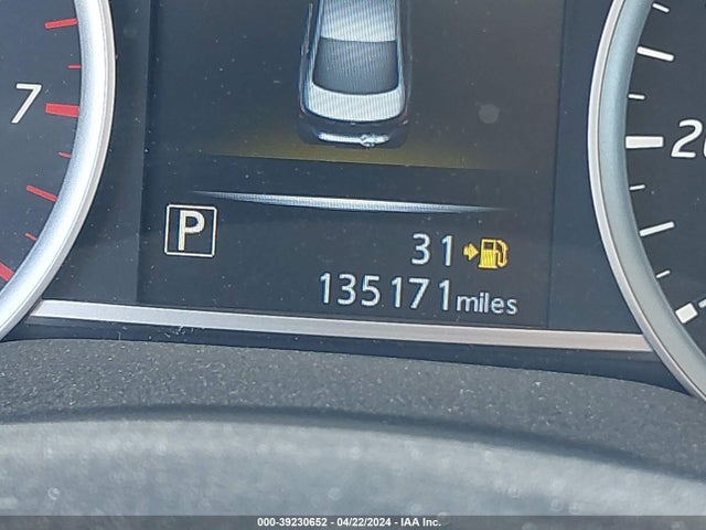 Nissan SENTRA SV 2018 3N1AB7AP2JL611674 Image 7