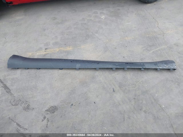 7SAYGDEE5PF887457 Tesla Model Y Awd/long Range Dual Motor All-wheel Drive