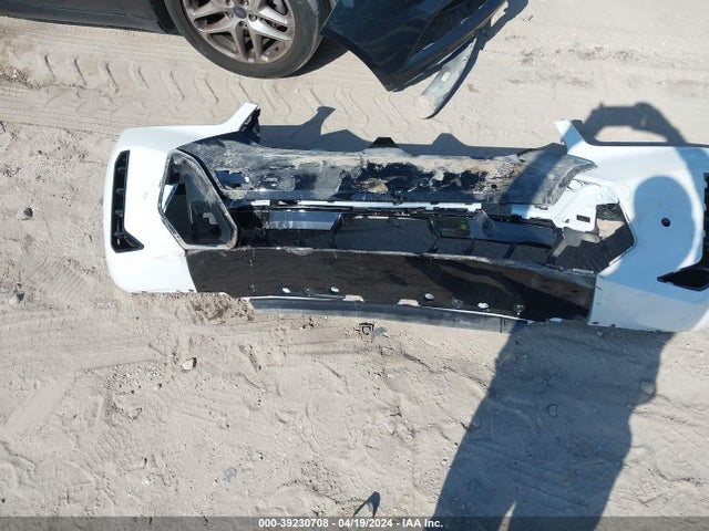 BMW X6 M60i 2024 5UX43EX07R9V11577 Image 12
