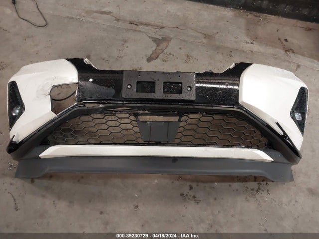 Nissan Murano Sv Intelligent Awd 2023 5N1AZ2BS0PC121930 Image 12