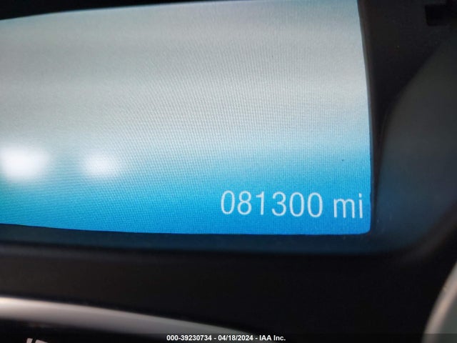 Ford ESCAPE S 2016 1FMCU0F73GUC66472 Image 7