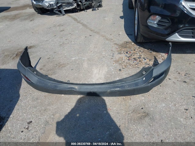 Toyota RAV4 LE 2015 2T3ZFREV5FW157610 Image 12