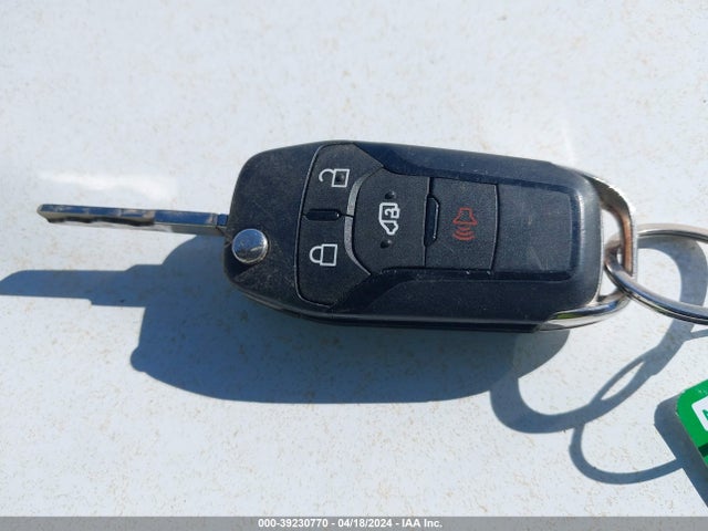 Ford Transit Connect Xl 2022 NM0LS7S26N1533418 Image 11