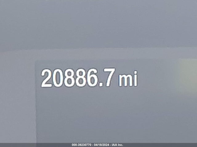 Ford Transit Connect Xl 2022 NM0LS7S26N1533418 Image 16