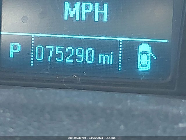 Chevrolet EQUINOX LT 2017 2GNFLFEK5H6183663 Image 15