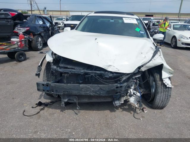 JN1BV7AP0EM679897 Infiniti Q50 Premium