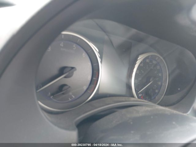 JN1BV7AP0EM679897 Infiniti Q50 Premium