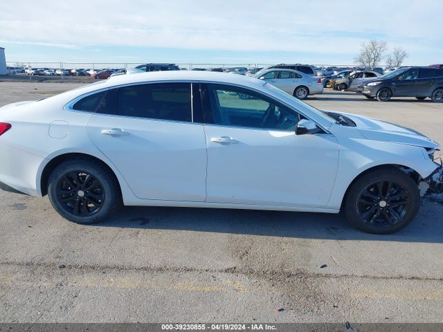 Chevrolet lfv - direct injection, variable valve timing, gen 1 2018 1G1ZD5ST9JF107832 Image 31