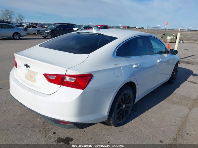 Chevrolet lfv - direct injection, variable valve timing, gen 1 2018 1G1ZD5ST9JF107832 Image 21