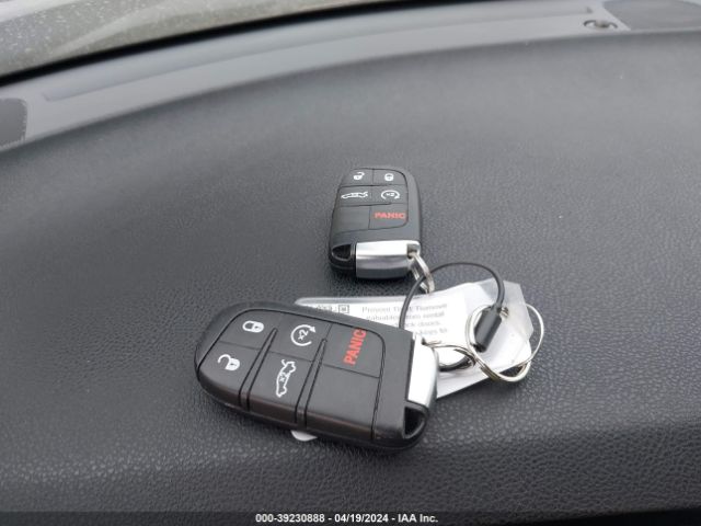 2C3CDXHG6NH244531 Dodge Charger Gt Rwd