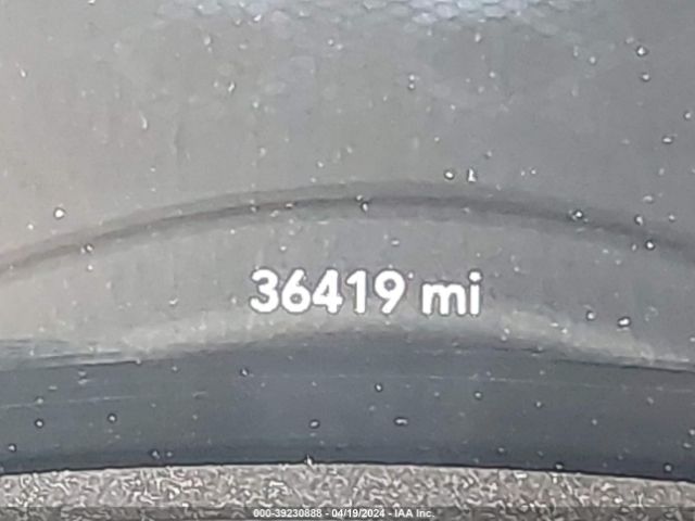2C3CDXHG6NH244531 Dodge Charger Gt Rwd