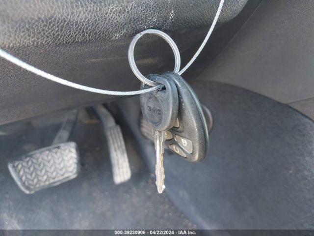 1GKKVRKD0EJ281205 GMC Acadia Slt-1