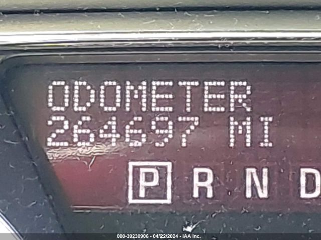 1GKKVRKD0EJ281205 GMC Acadia Slt-1