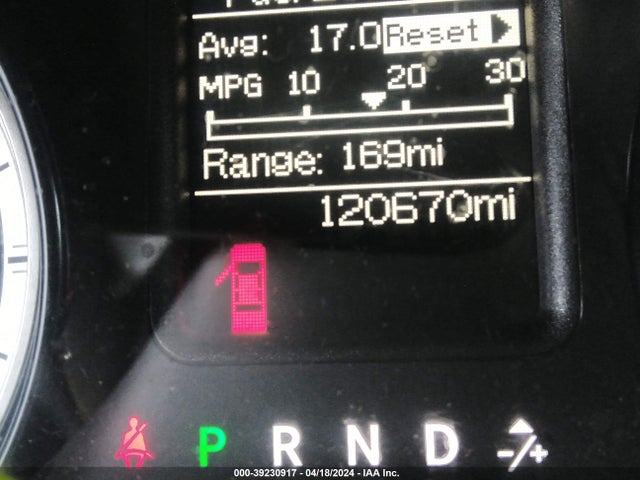 RAM 1500 Express 2015 1C6RR7KT4FS759140 Image 15