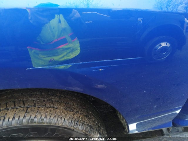 RAM 1500 Express 2015 1C6RR7KT4FS759140 Image 18