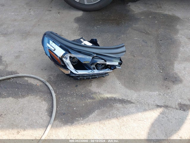 BMW X1 Xdrive28i 2023 WBX73EF08P5X99472 Image 12
