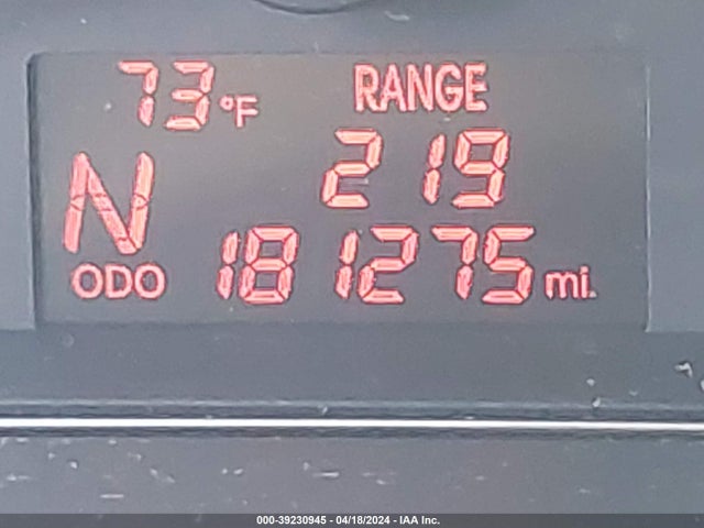 KIA SORENTO LX 2014 5XYKT3A68EG441882 Image 15