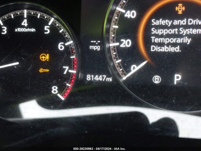 JM1BPALL9N1516052 Mazda Mazda3 Preferred